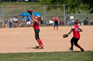 UVA 18U College Showcase